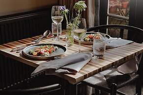 No.15 by GuestHouse, Bath