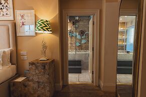 No.15 by GuestHouse, Bath