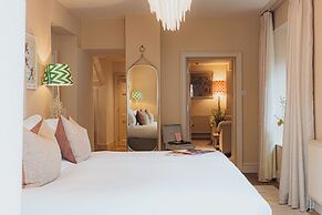 No.15 by GuestHouse, Bath