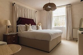 No.15 by GuestHouse, Bath