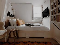 No.15 by GuestHouse, Bath