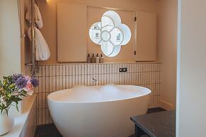 No.15 by GuestHouse, Bath