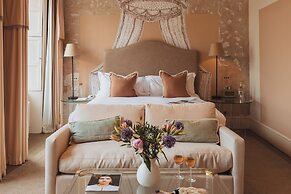 No.15 by GuestHouse, Bath