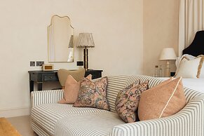 No.15 by GuestHouse, Bath