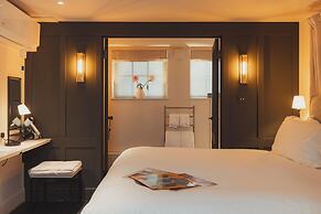 No.15 by GuestHouse, Bath