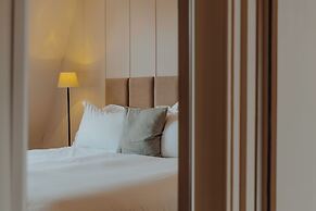 No.15 by GuestHouse, Bath