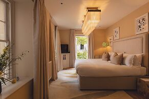 No.15 by GuestHouse, Bath