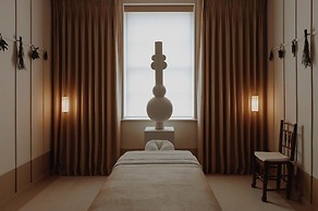 No.15 by GuestHouse, Bath