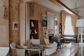 No.15 by GuestHouse, Bath