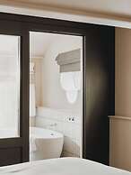 No.15 by GuestHouse, Bath