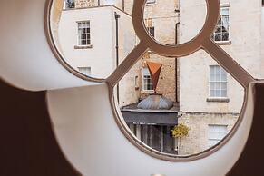 No.15 by GuestHouse, Bath