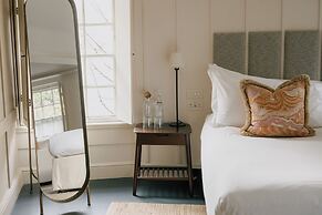 No.15 by GuestHouse, Bath