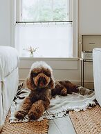 No.15 by GuestHouse, Bath