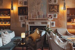 No.15 by GuestHouse, Bath