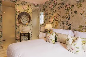 No.15 by GuestHouse, Bath