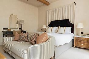 No.15 by GuestHouse, Bath