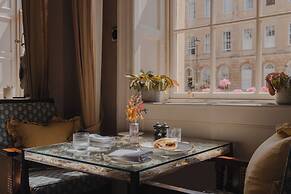 No.15 by GuestHouse, Bath