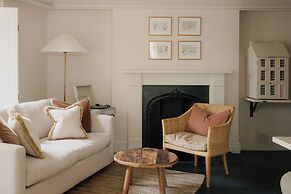 No.15 by GuestHouse, Bath