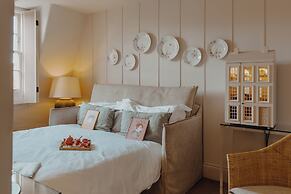 No.15 by GuestHouse, Bath