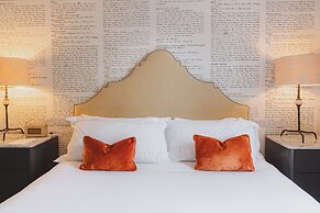 No.15 by GuestHouse, Bath