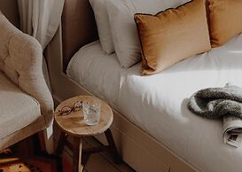 No.15 by GuestHouse, Bath