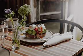 No.15 by GuestHouse, Bath