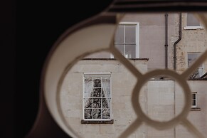 No.15 by GuestHouse, Bath