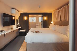 No.15 by GuestHouse, Bath