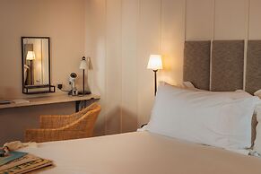 No.15 by GuestHouse, Bath