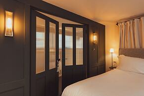 No.15 by GuestHouse, Bath