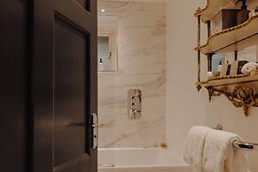 No.15 by GuestHouse, Bath