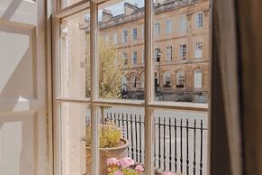 No.15 by GuestHouse, Bath