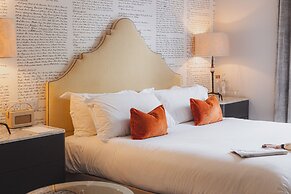 No.15 by GuestHouse, Bath