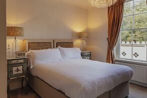 No.15 by GuestHouse, Bath