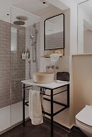 No.15 by GuestHouse, Bath