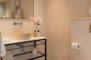 No.15 by GuestHouse, Bath