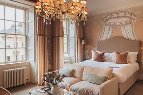 No.15 by GuestHouse, Bath