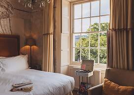 No.15 by GuestHouse, Bath