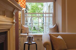No.15 by GuestHouse, Bath