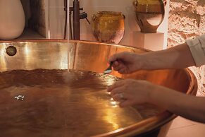 No.15 by GuestHouse, Bath