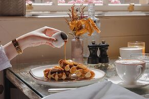 No.15 by GuestHouse, Bath