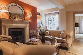 No.15 by GuestHouse, Bath