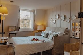 No.15 by GuestHouse, Bath