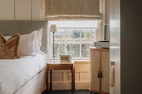 No.15 by GuestHouse, Bath