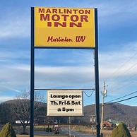 Marlinton Motor Inn