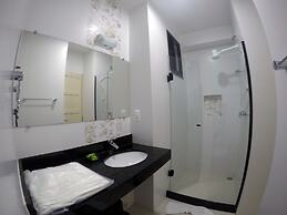 Hotel Bellatrix