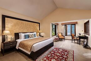 Taj Corbett Resort & Spa, Uttarakhand