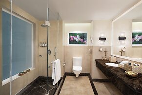 Taj Corbett Resort & Spa, Uttarakhand