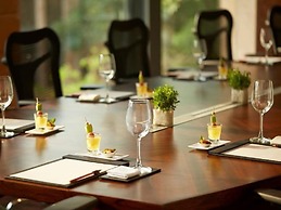 Taj Corbett Resort & Spa, Uttarakhand