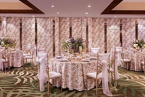 Taj Corbett Resort & Spa, Uttarakhand